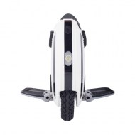 king-song-ks-14d white